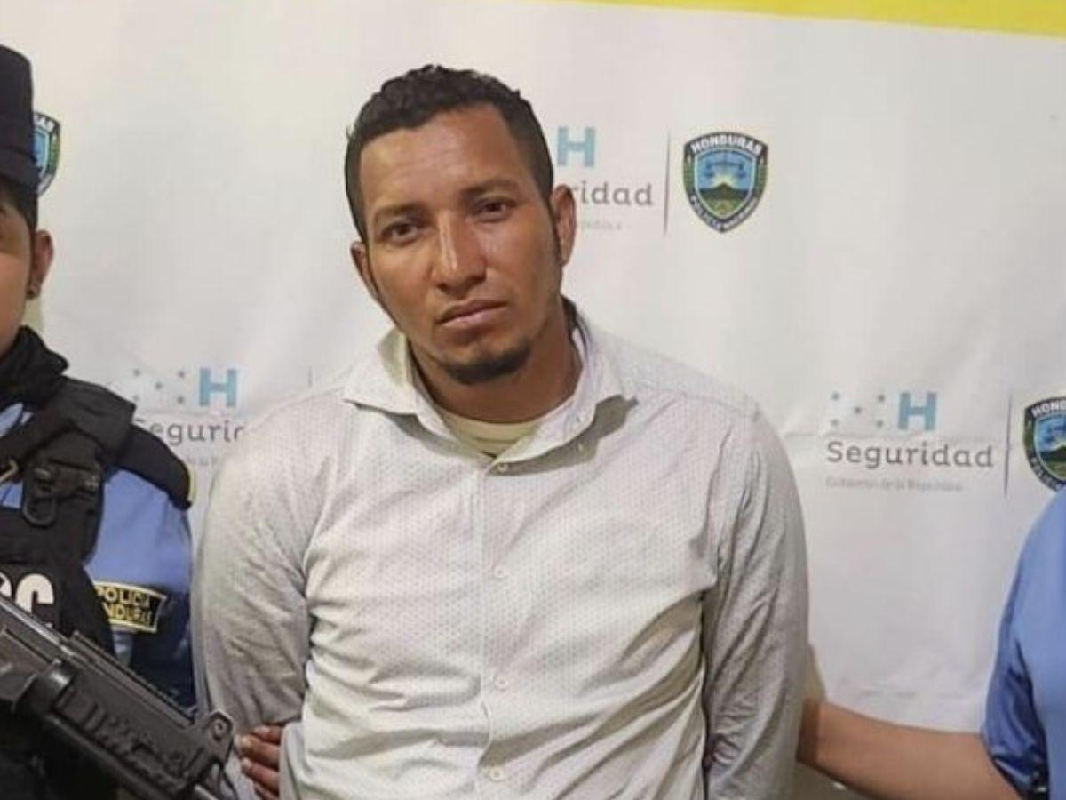 Le dijo que la iba a ungir con aceite: Pastor habría abusado de menor en iglesia de Lepaterique