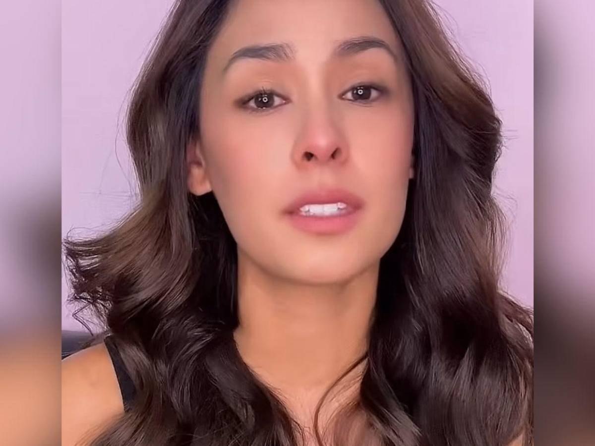 Miss Universo Durango 2026 denuncia violencia y el despojo de su hogar