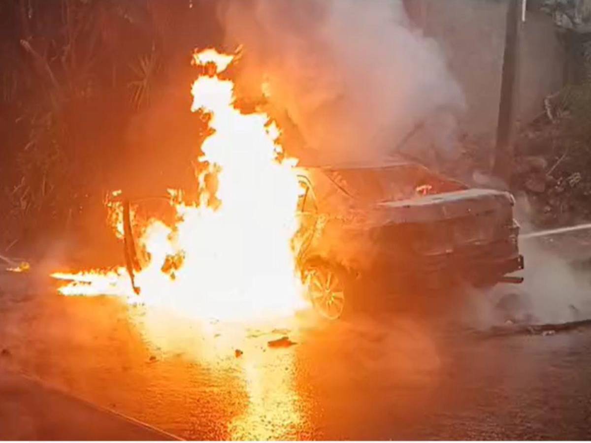 Emotivos mensajes a WEZP, cantante asesinado: Vamos a dejar tu legado en alto