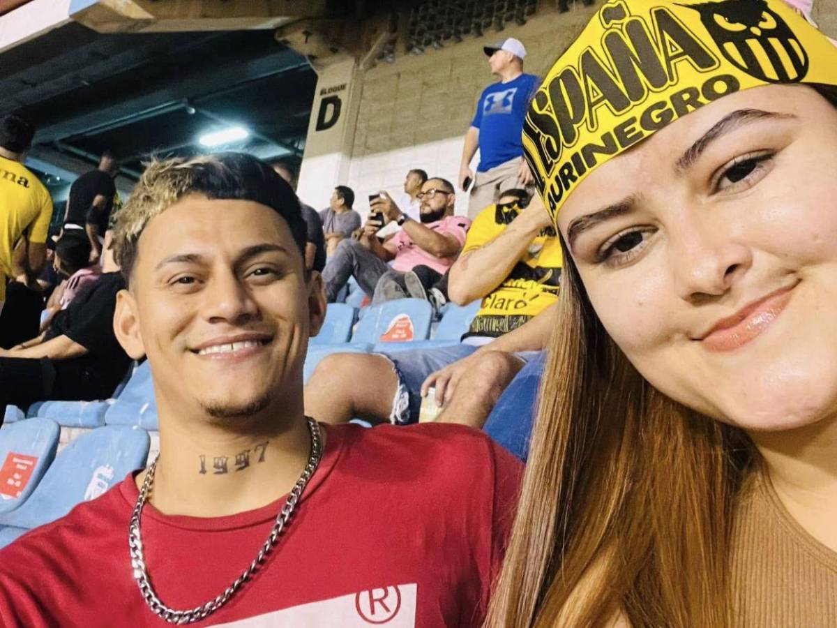 ¿Los Barbaritos no eran el objetivo en la balacera?: Estábamos en el lugar menos indicado