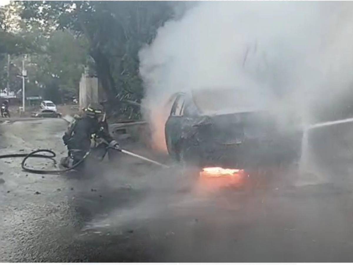 Emotivos mensajes a WEZP, cantante asesinado: Vamos a dejar tu legado en alto