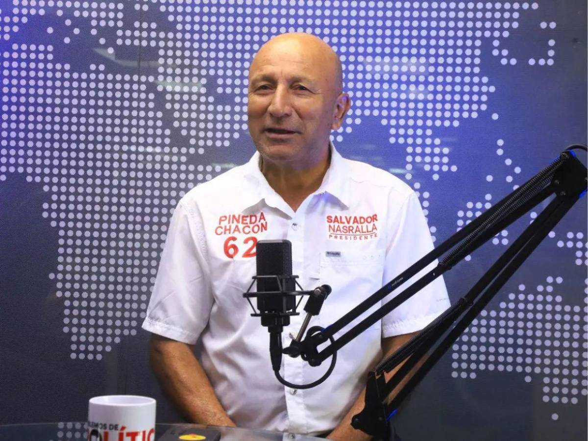 De los 60 a los 73: candidatos a diputados más veteranos que estarían el Congreso Nacional