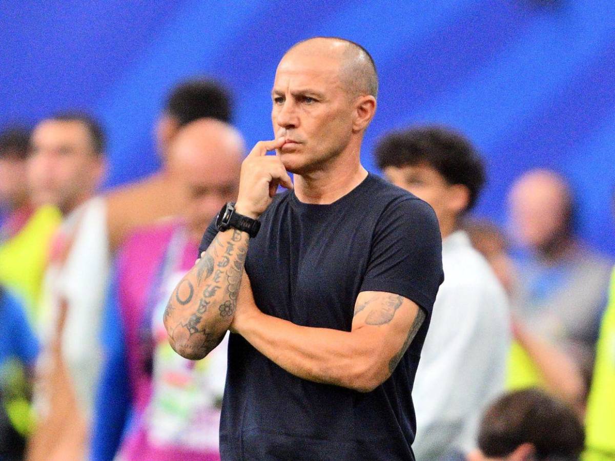 ¿El campeón del Mundial 2026 también se quedará con el Balón de Oro?