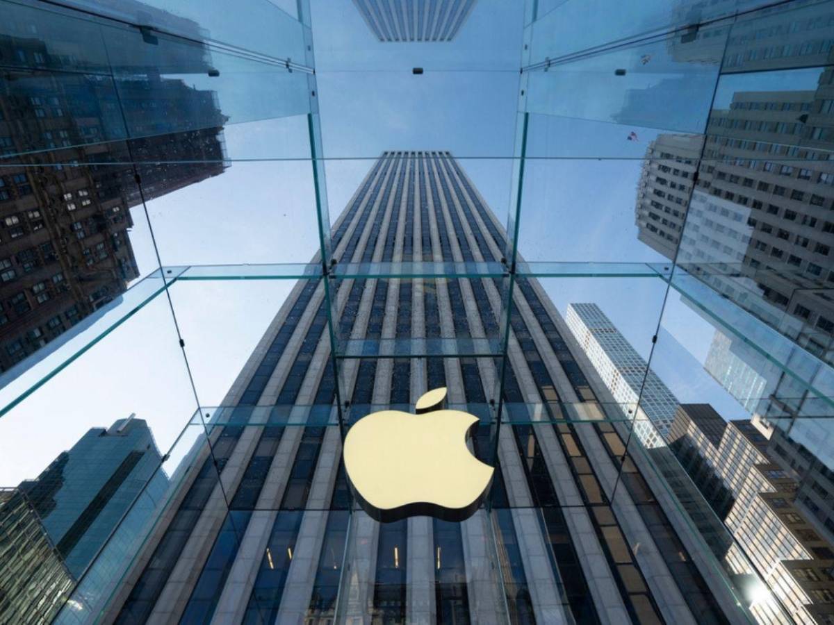 Las mejores apps de 2024, según Apple: premiadas en los App Store Awards