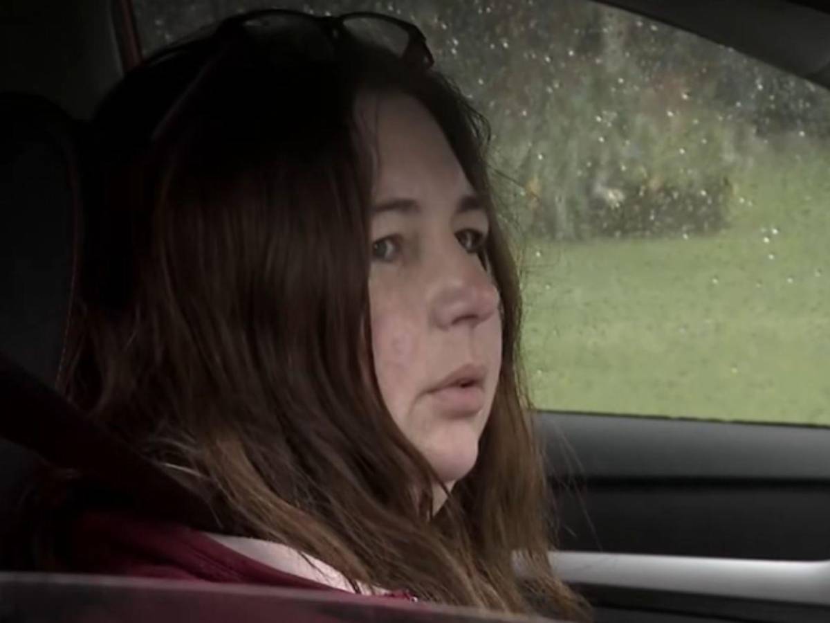 Caso Erin Patterson: un banquete letal, cadena perpetua y aislamiento