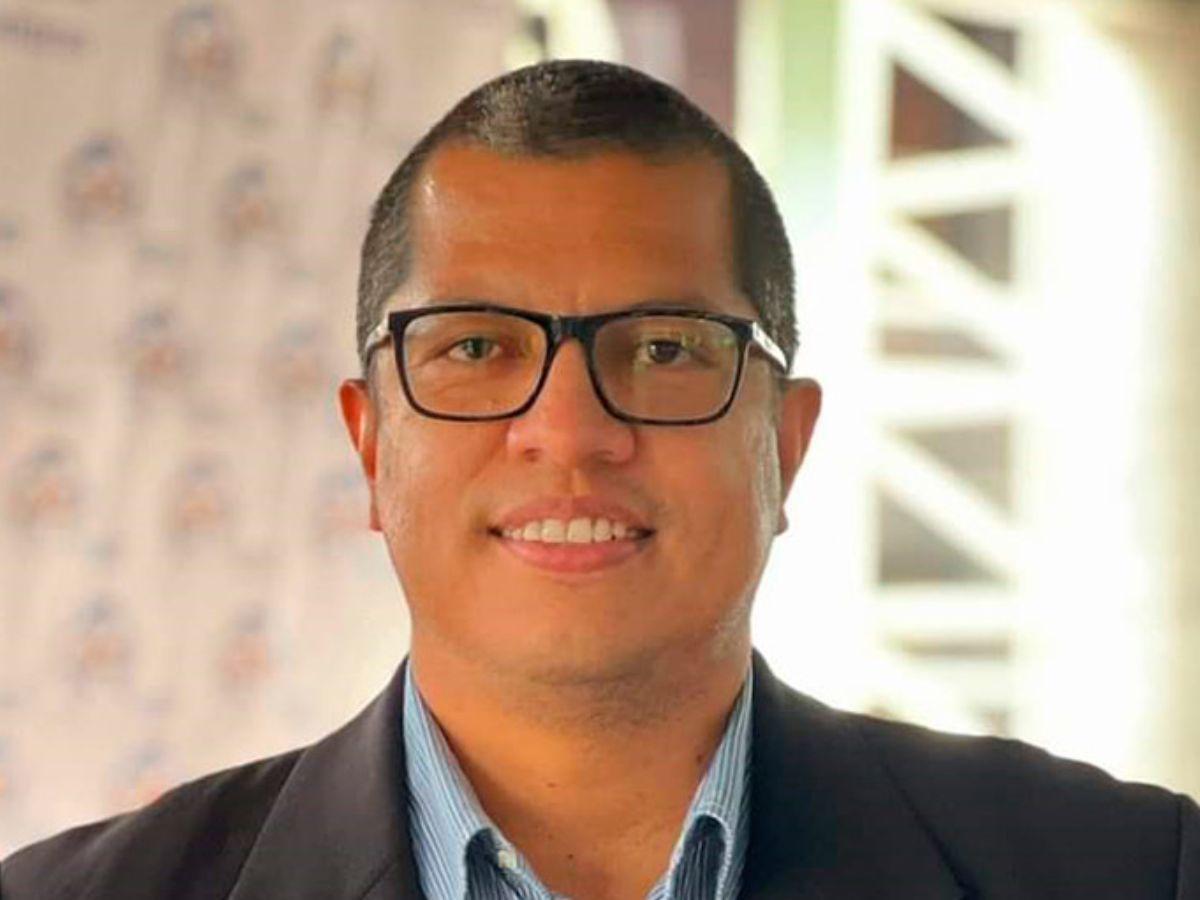 Por peligro de fuga, el MP y la PGR piden detención judicial contra Juan Orlando Hernández
