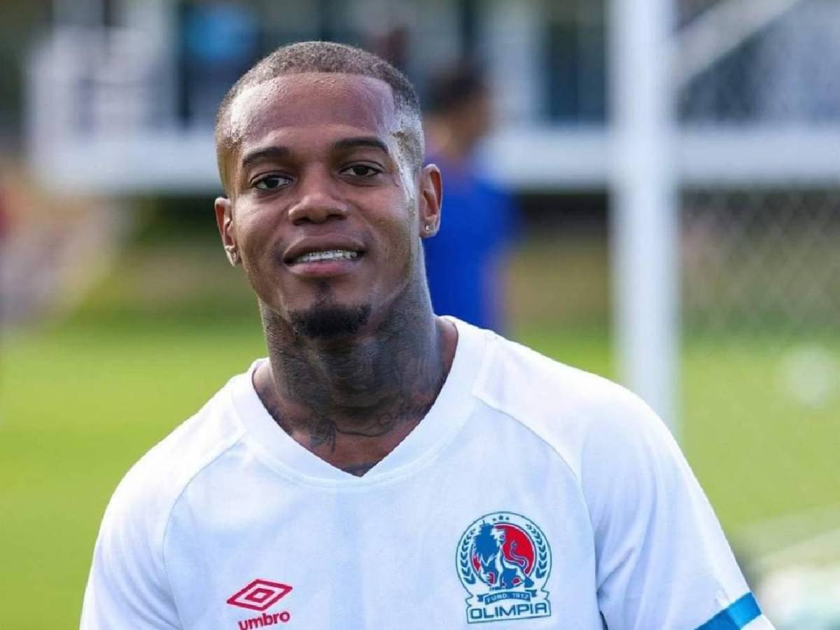 Solani Solano confiesa que es hermano de reconocido crack mundial: Fue subcampeón de Champions