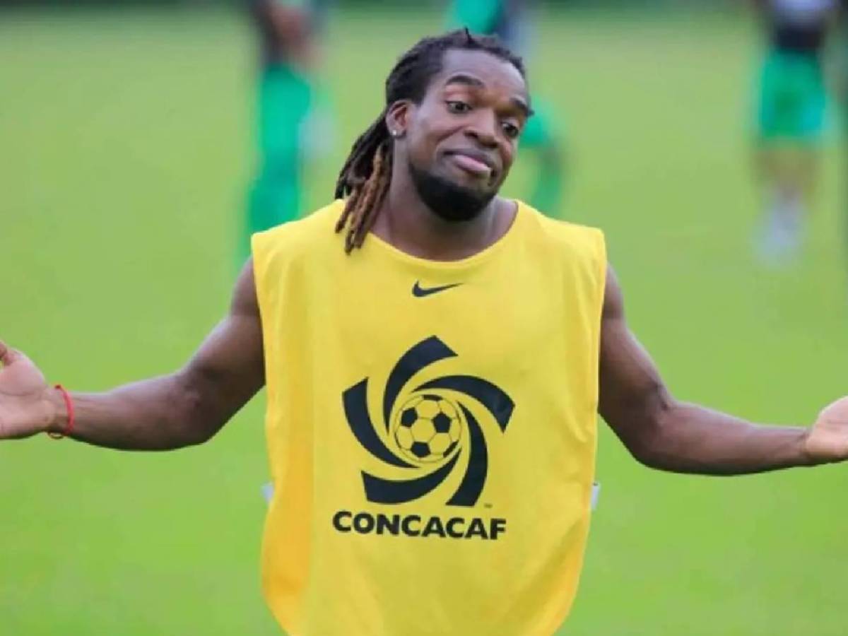 Revelan en qué trabajaba Pery Martínez en Estados Unidos: Así fueron sus tristes días antes de morir