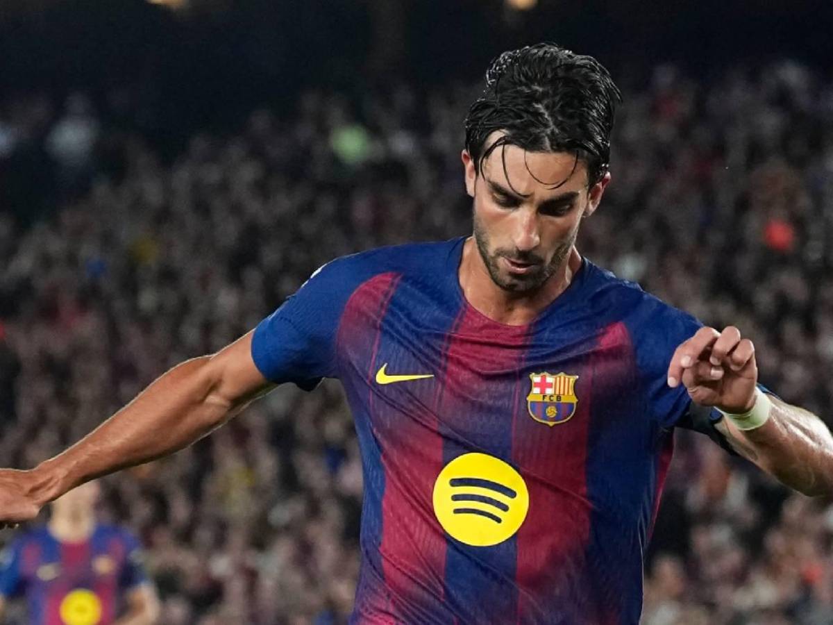 Ferran Torres traiciona a Barcelona: Elige los millones del PSG y esto pagarán por su fichaje