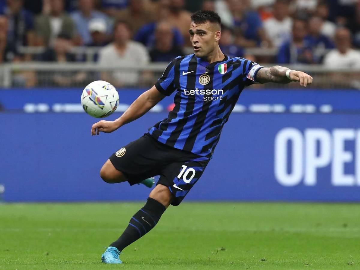 Mercado de fichajes: Barcelona lo pierde, exReal Madrid regresa y decisión del PSG con Barcola