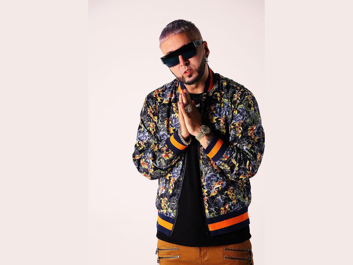 “Nosotros hicimos un estilo de música que hace falta que vuelva; esa esencia, esa chispa, clásicos que la gente quiere seguir escuchando a través de los años”.