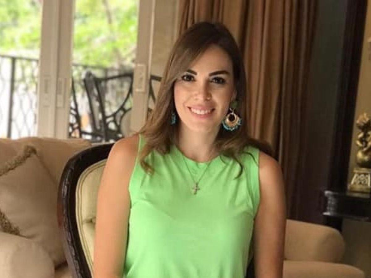 Galería: quiénes son los 23 diputados electos por Francisco Morazán