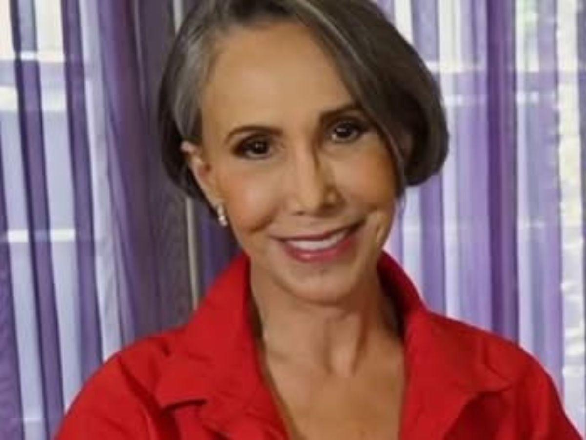 ¿Serie de Chespirito es una venganza contra Florinda Meza? Hijo del actor lo aclara