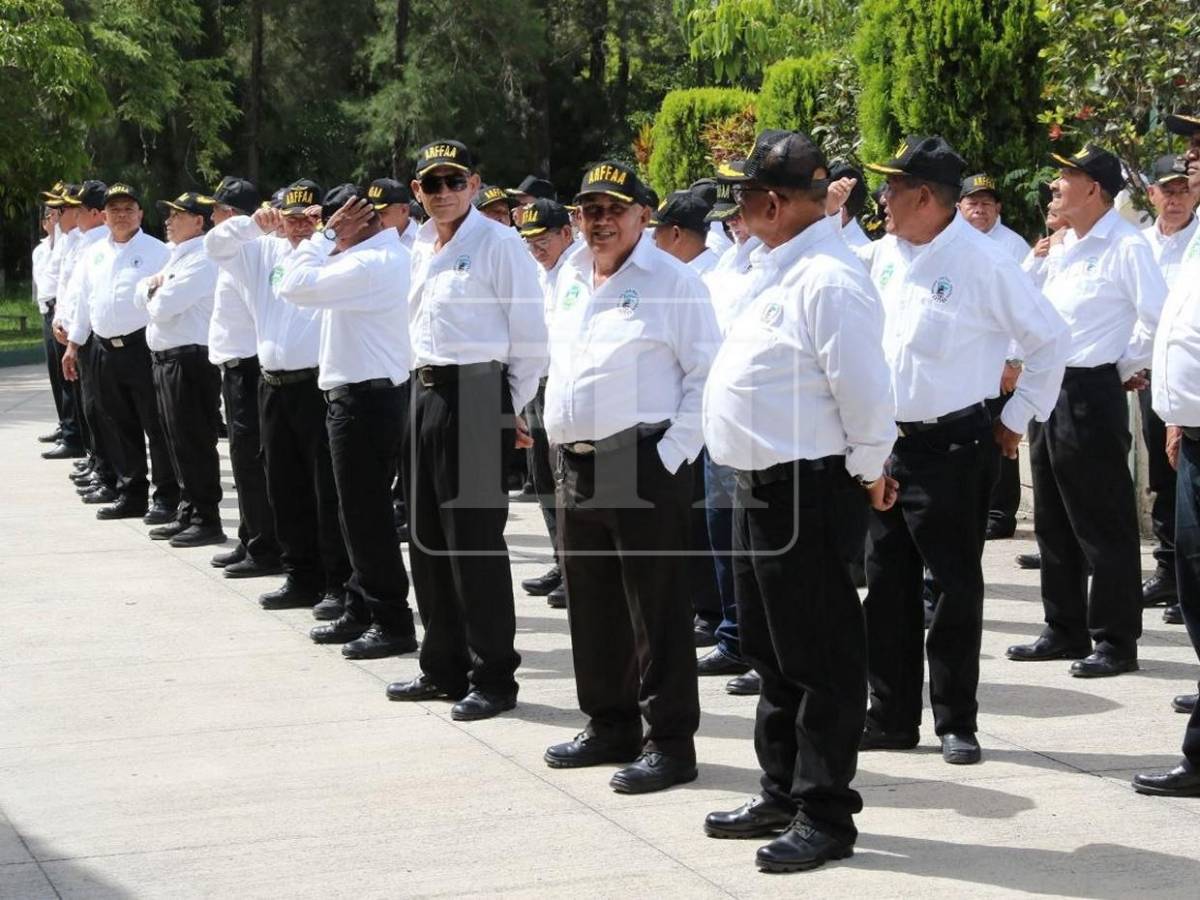 ¿Cómo fue la Guerra de las 100 horas entre Honduras y El Salvador?