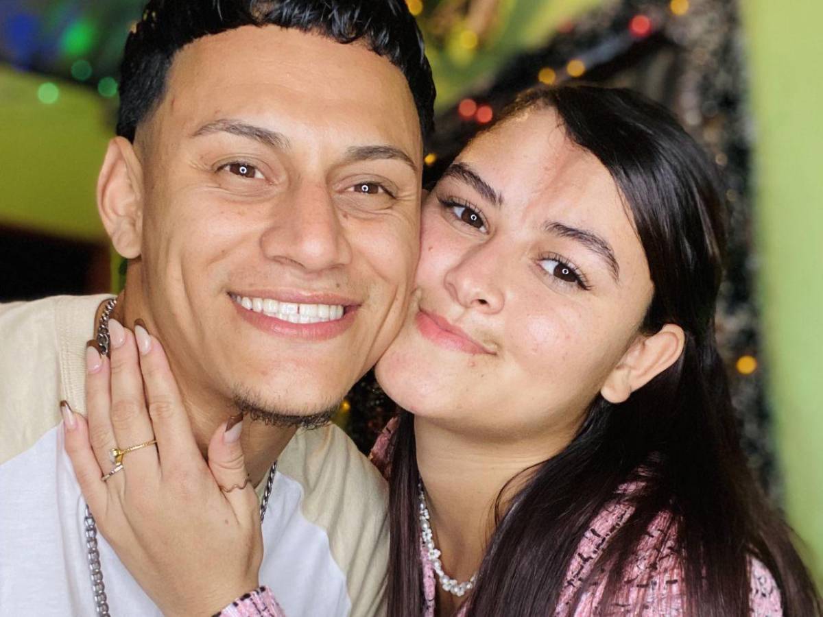 ¿Los Barbaritos no eran el objetivo en la balacera?: Estábamos en el lugar menos indicado