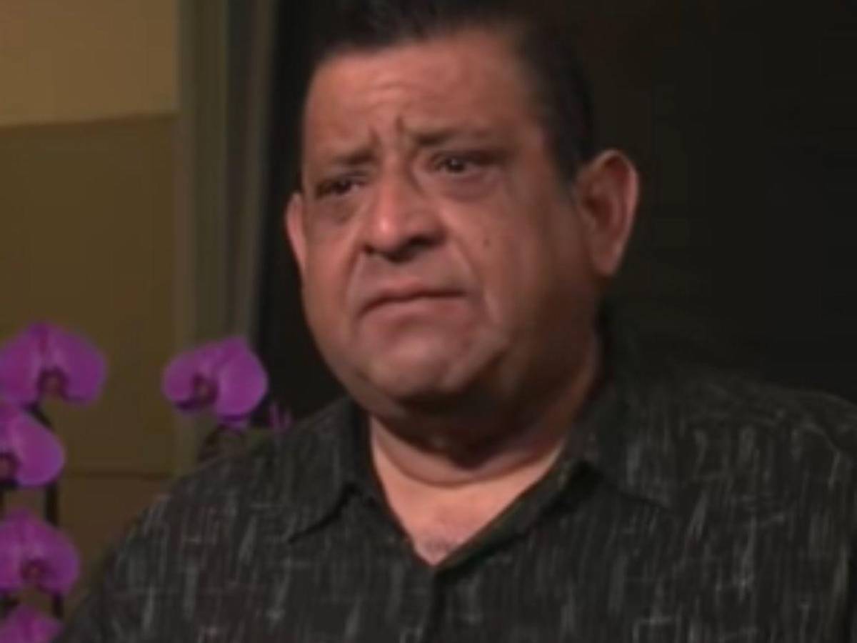 Mujer casi deja a su esposo por enamorarse de un falso Enrique Iglesias