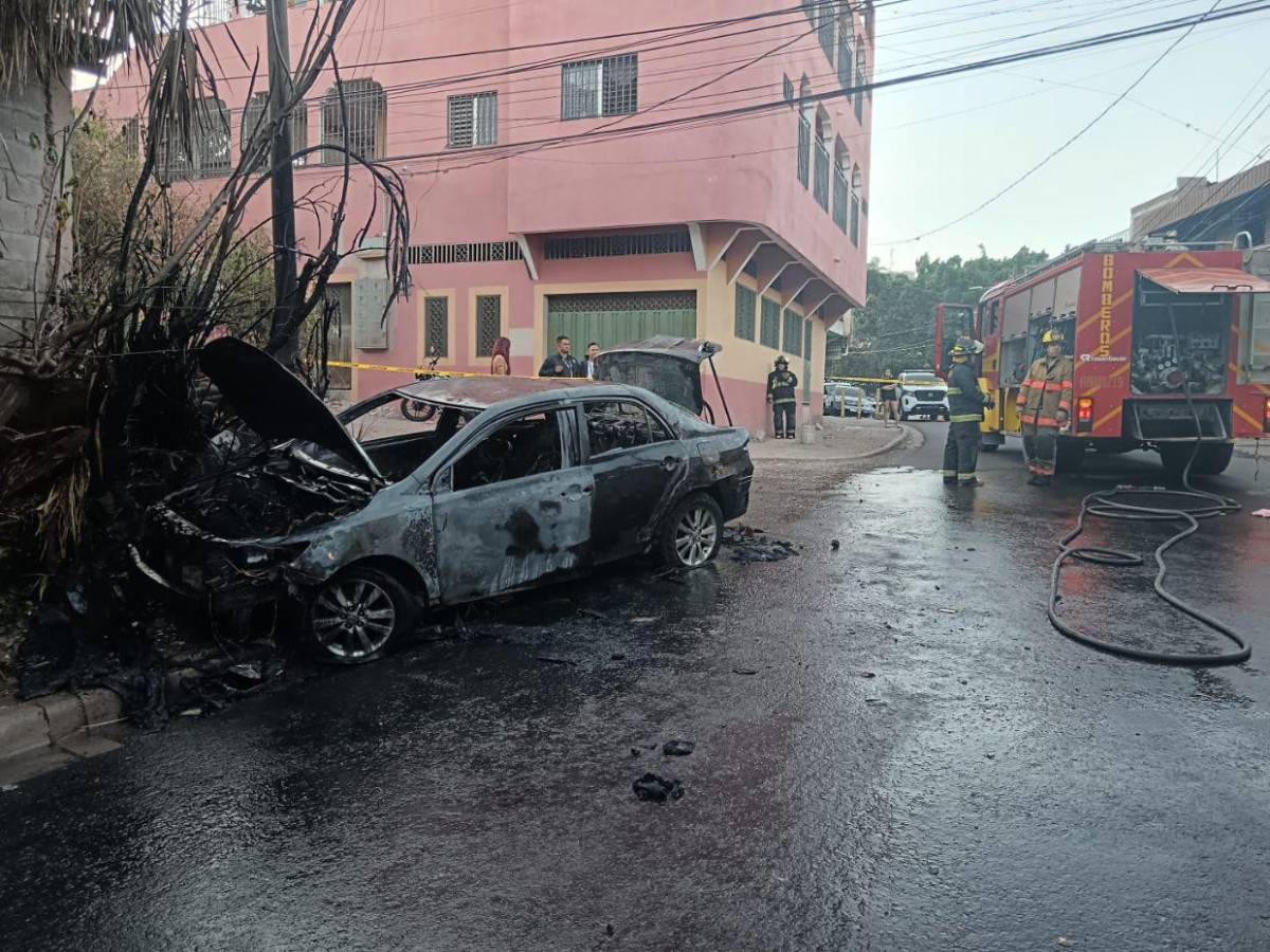 Emotivos mensajes a WEZP, cantante asesinado: Vamos a dejar tu legado en alto