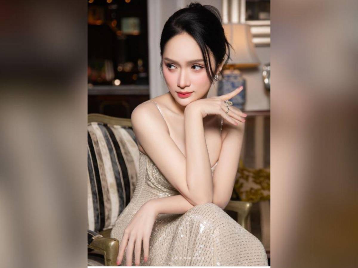 Miss Universo 2025: Así es Vietnam, la candidata transgénero del certamen