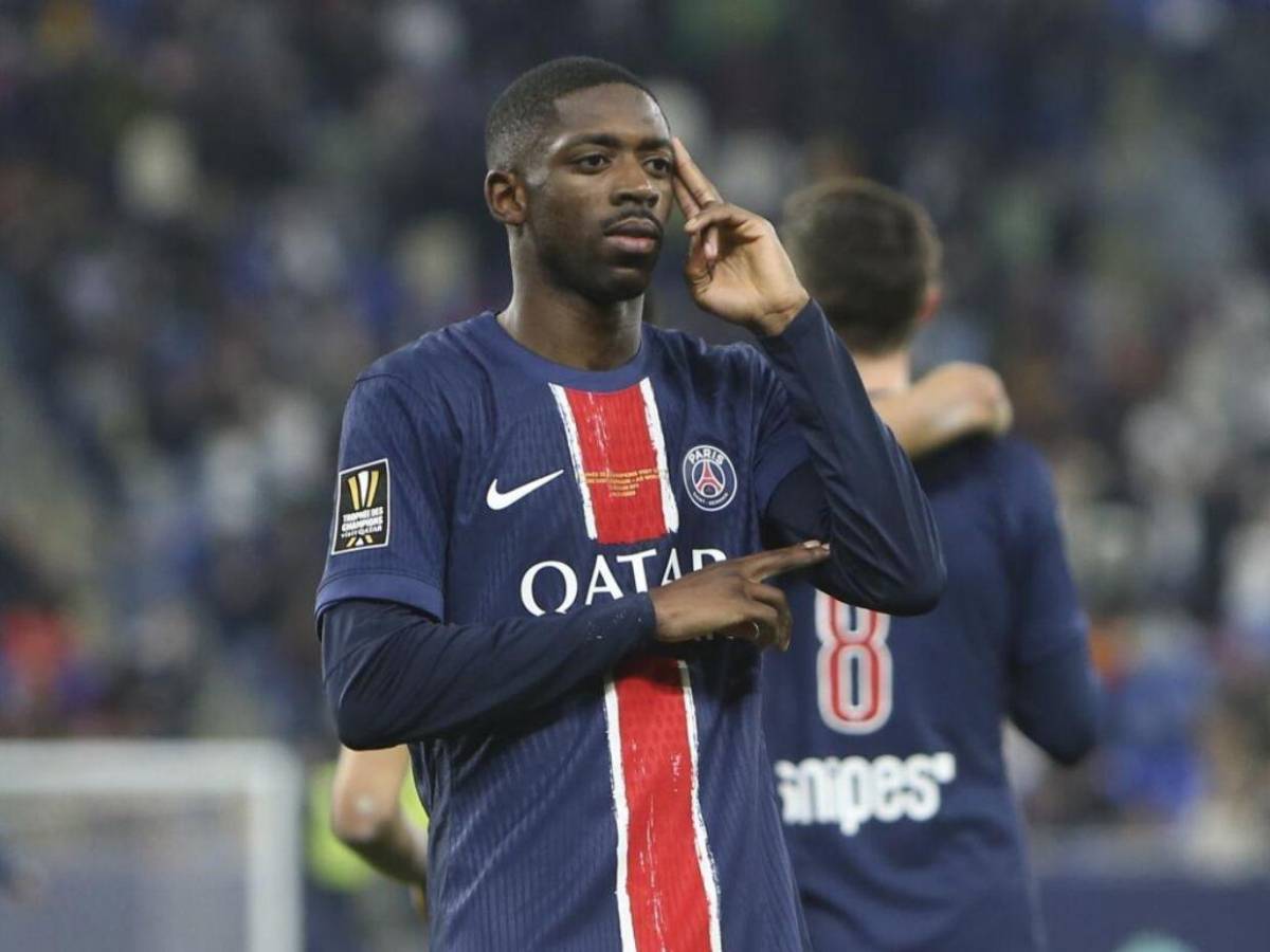 FIFA The Best: todo sobre los candidatos, las categorías y el día de la gala