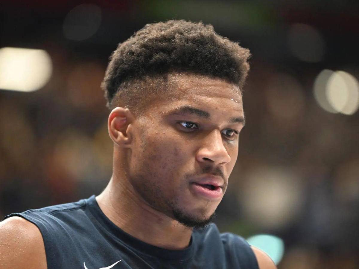 ¡Cristiano Ronaldo en la cima! Estos son los 20 deportistas mejor pagados en 2026