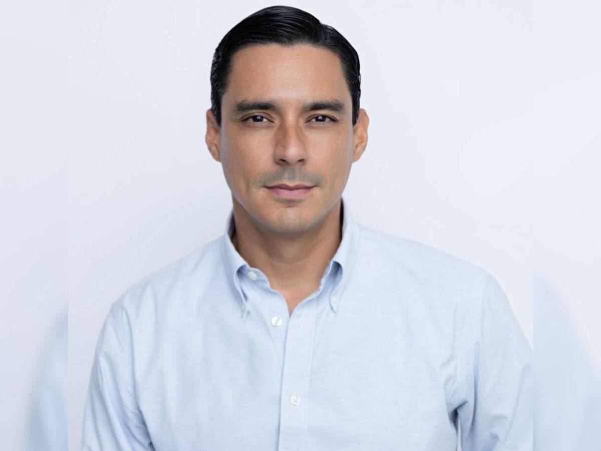 ¿Quiénes son los diputados más atractivos que ganan un curul, según la IA?