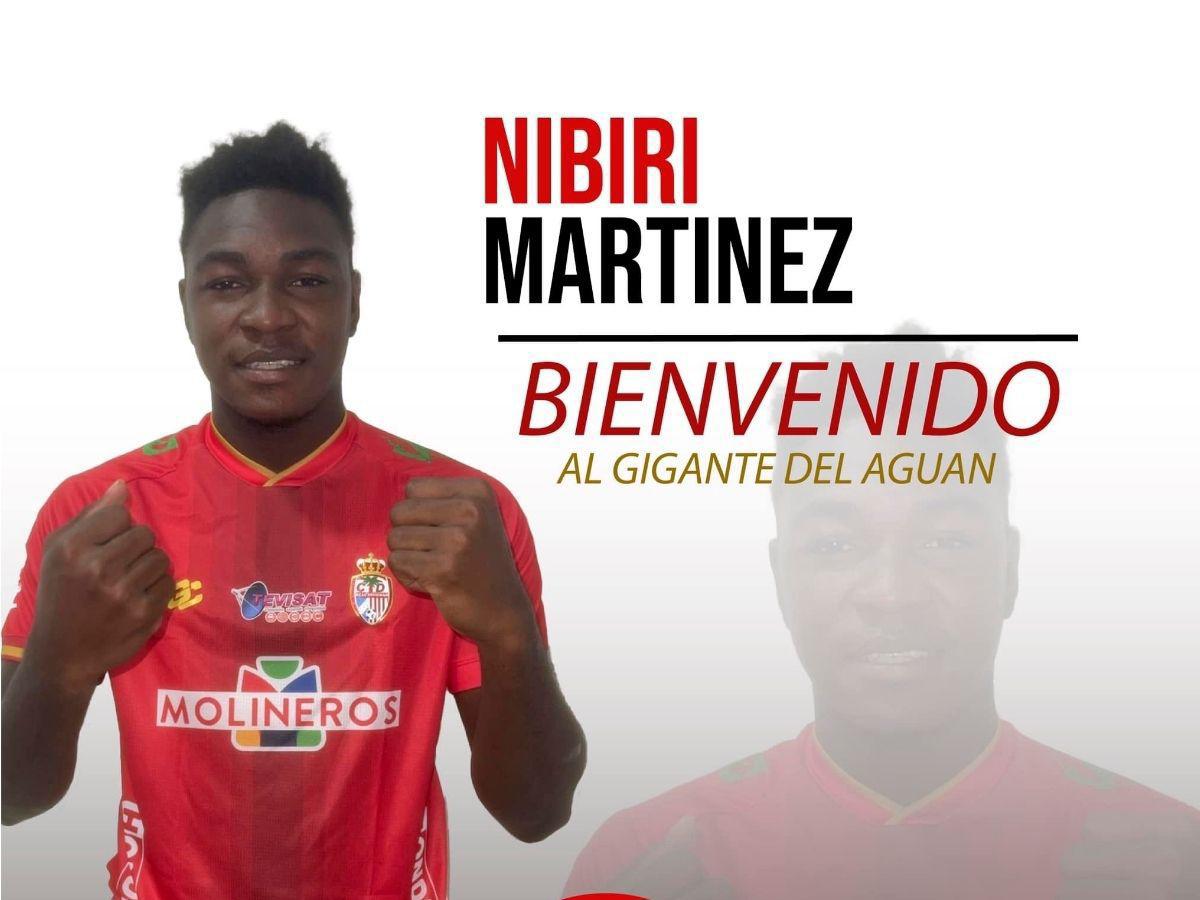 Fichajes Liga de Ascenso: Real Sociedad es noticia y los de primera que jugarán en segunda