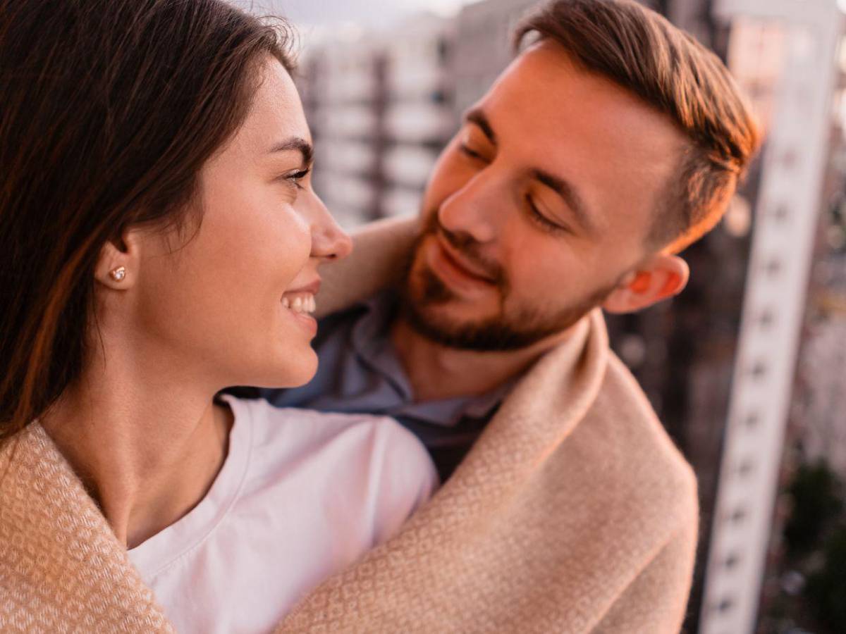 ¿El amor es para siempre o solo una ilusión pasajera?