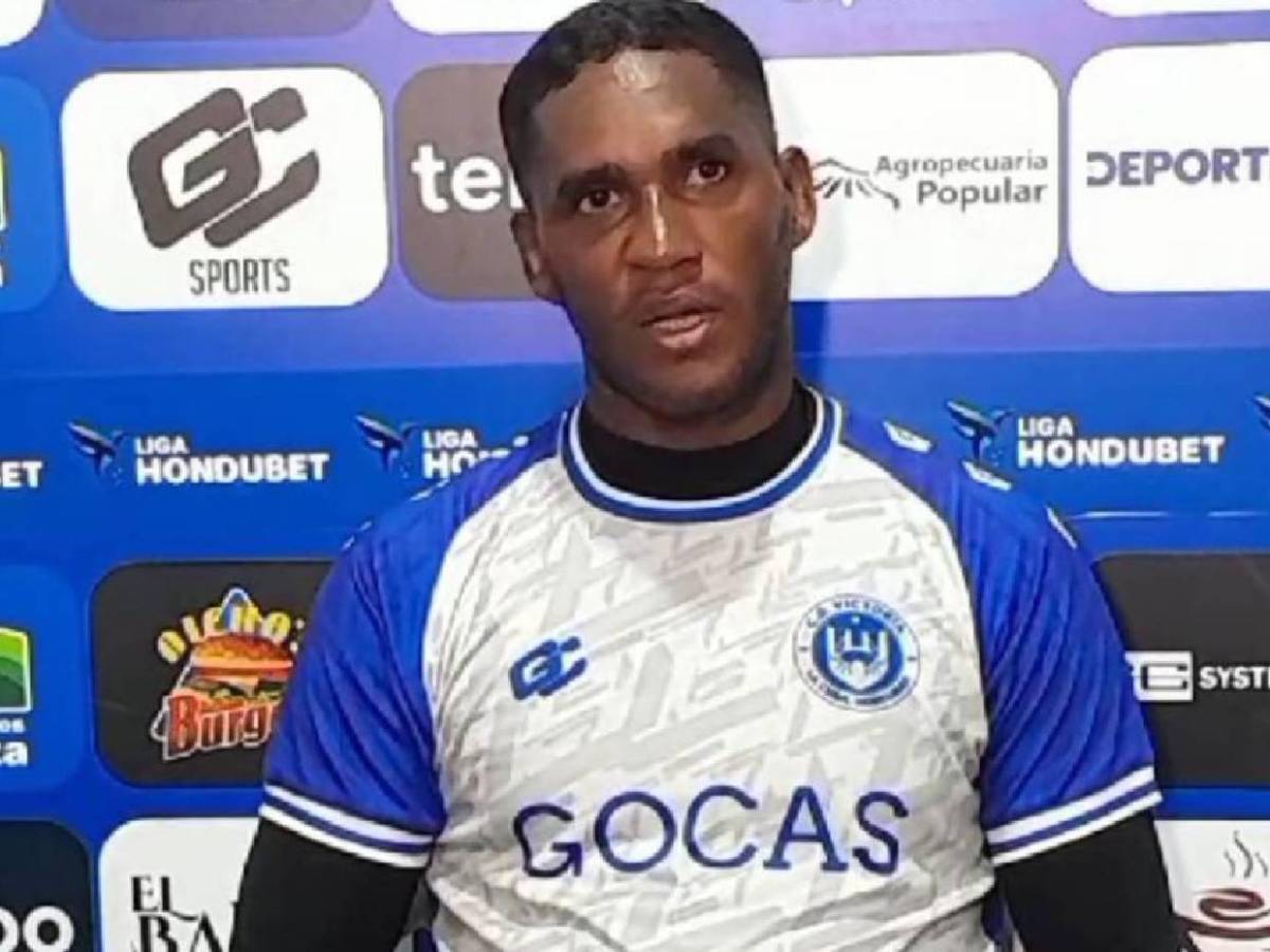 Fichajes: Olimpia con alta, Motagua en problemas, futuro de legionarios y Alexy Vega sorprende