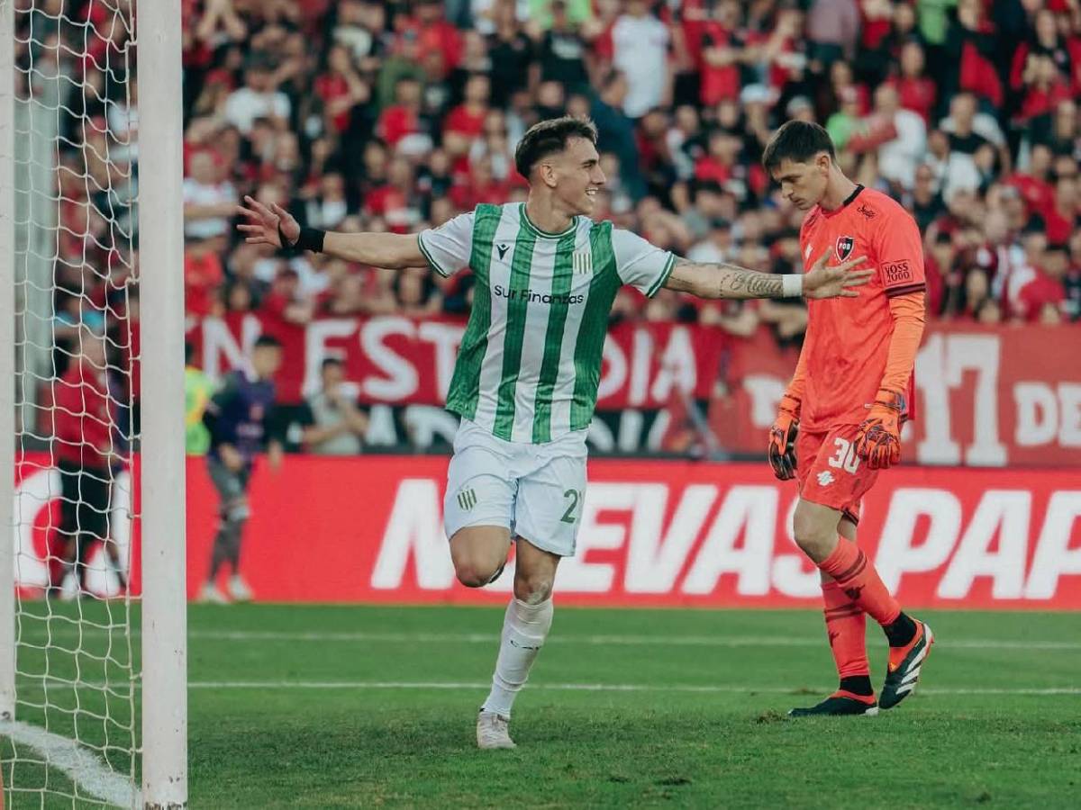 Laura Meza regresó a Honduras y confirman lo peor: ¿Terminó con Rodrigo Auzmendi?