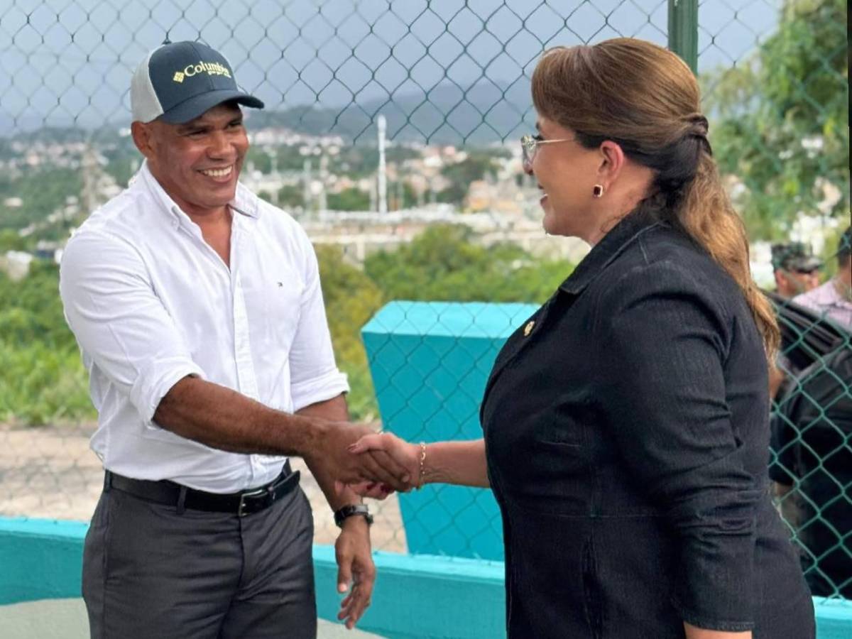 La nueva vida de Mario Moncada tras dejar el gobierno: A esto se dedica y en qué país vive