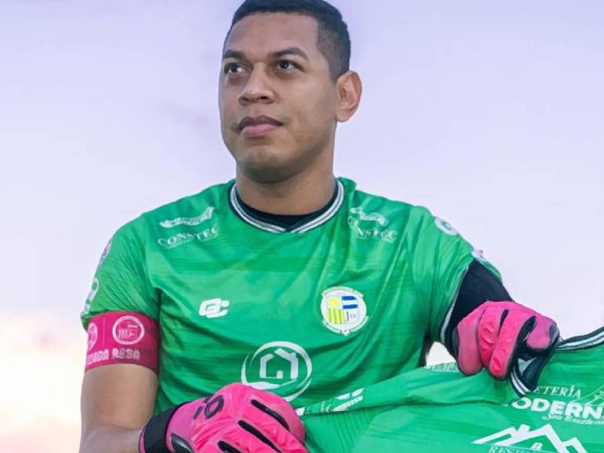 Fichajes Honduras: ExMotagua vuelve, Real España con dos bajas y; ¿Alexy Vega a Olimpia?