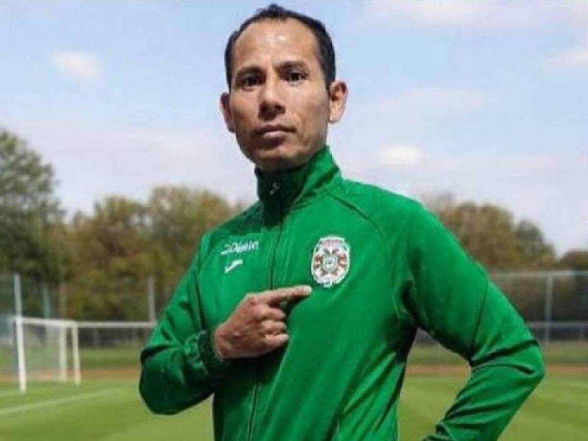 Fichajes Honduras: ExMotagua regresa, futuro del Choco Lozano y nueva alta en Olimpia