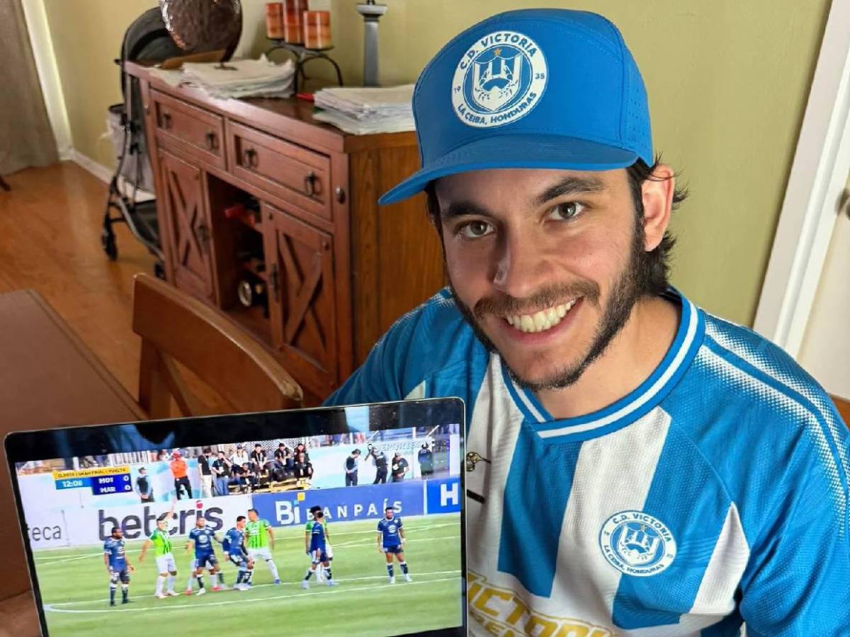 Victoria sorprende a Shin Fujiyama con millonario regalo: El enorme gesto de Carlos Espina