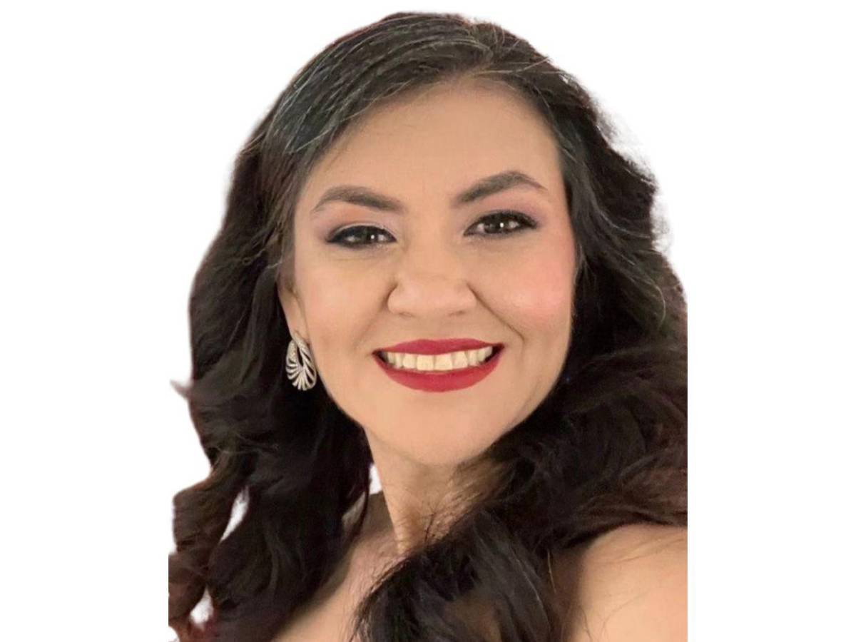 Estos son los rostros de los precandidatos a diputados por Cortés por el movimiento RUN