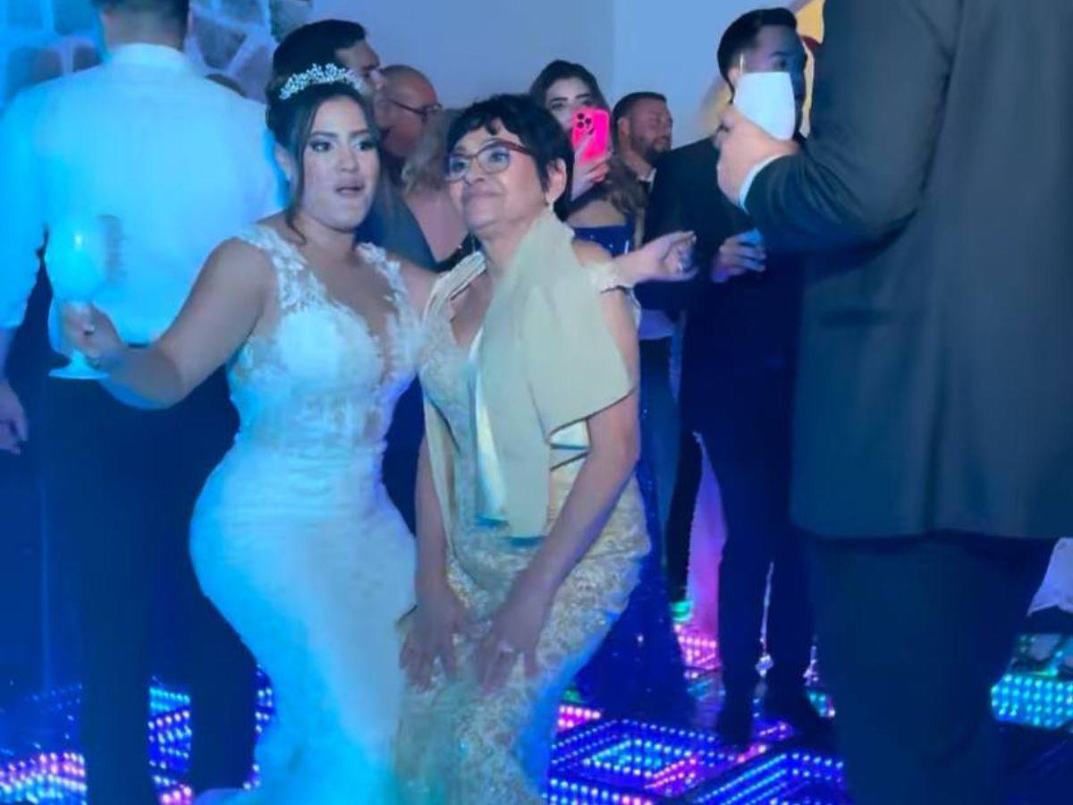 Alejandra Rubio de luna de miel: descubre el paradisíaco destino elegido por los recién casados