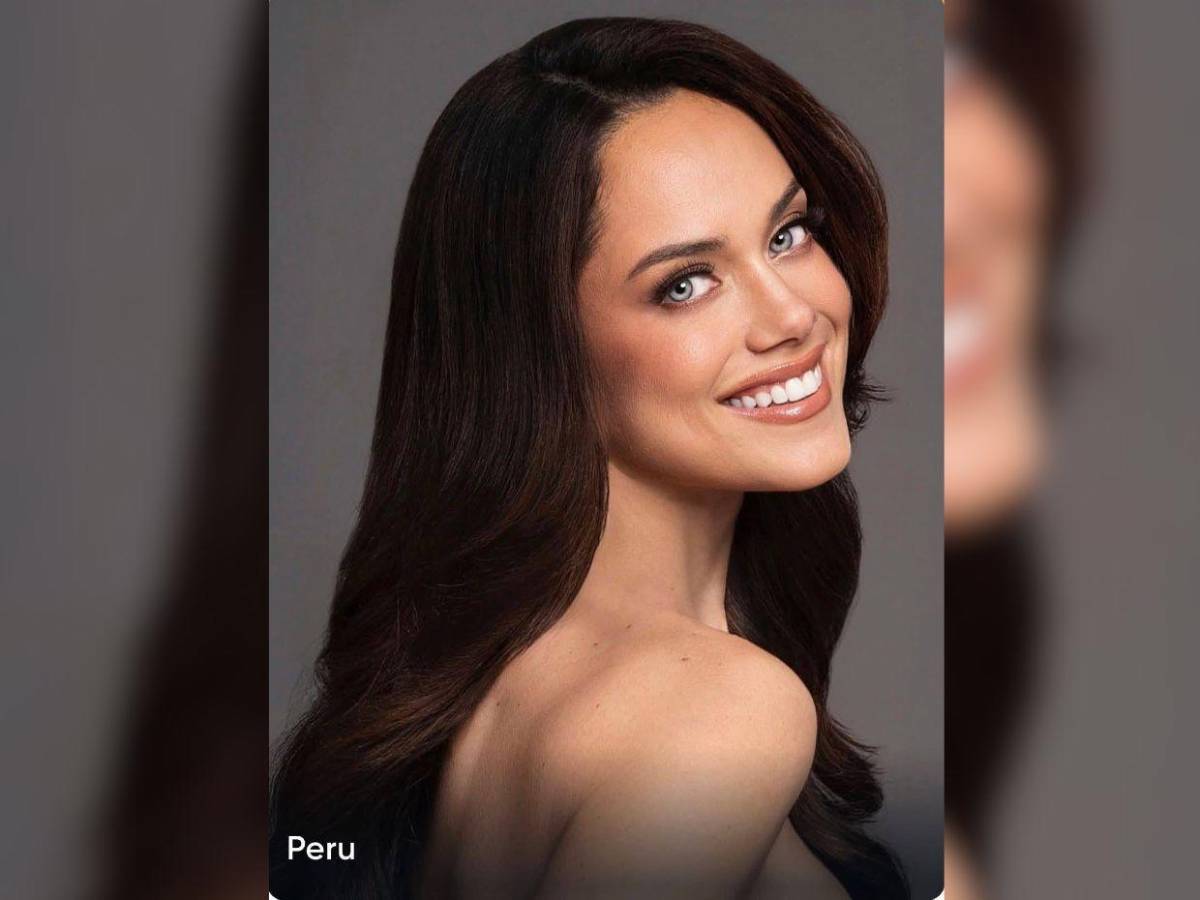 Ellas son las representantes latinoamericanas rumbo a Miss Universo 2025 en Tailandia