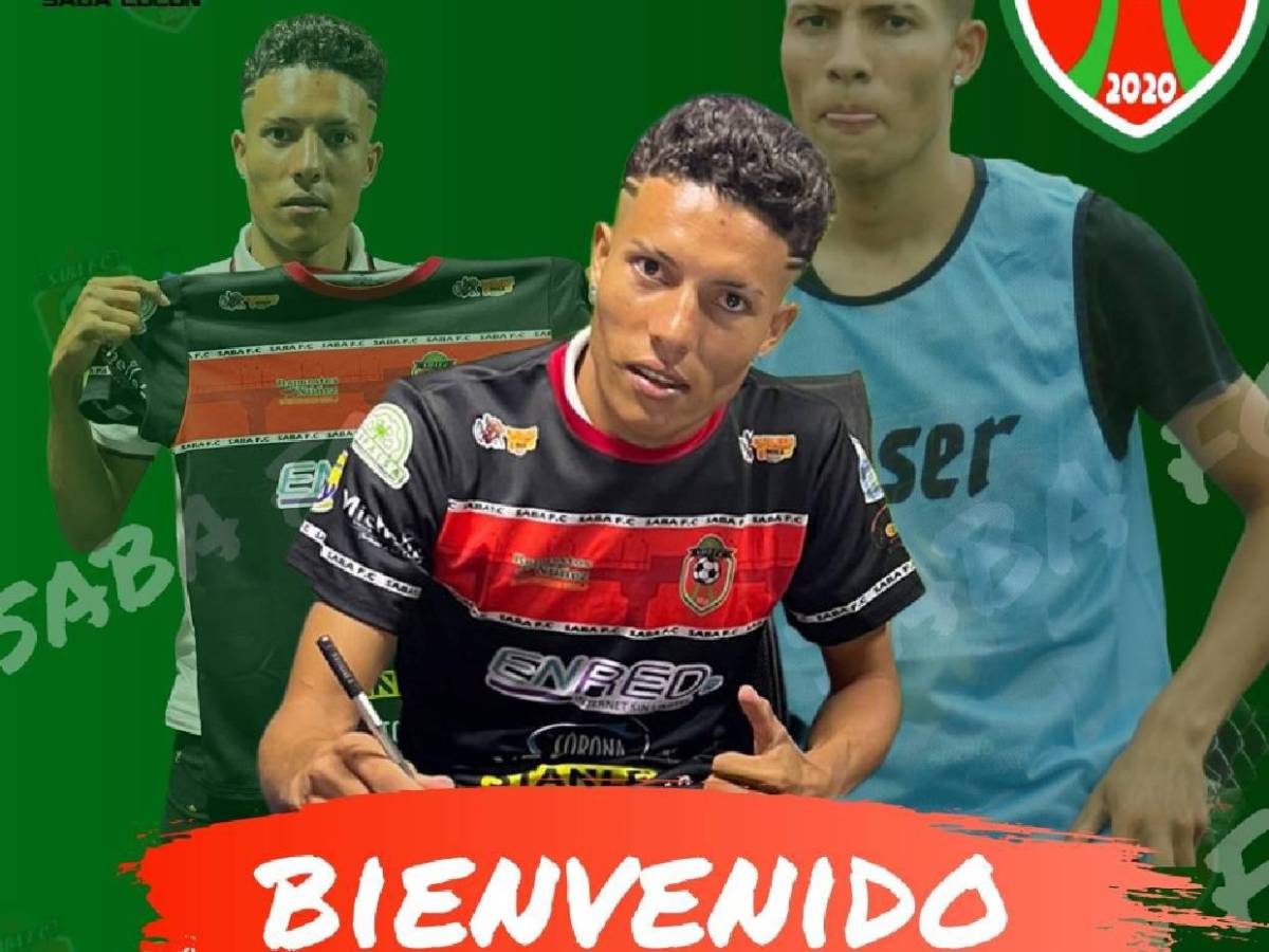 CR7 Catracho impacta con desgarrador mensaje y revela por qué dejó el fútbol: La detesto