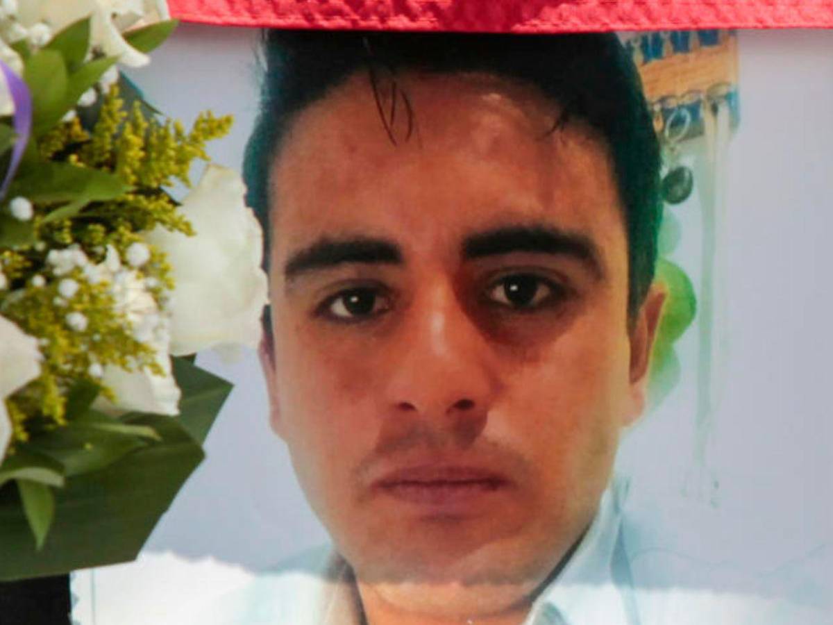 Asesinan a periodista que investigaba corrupción y violencia en Colombia