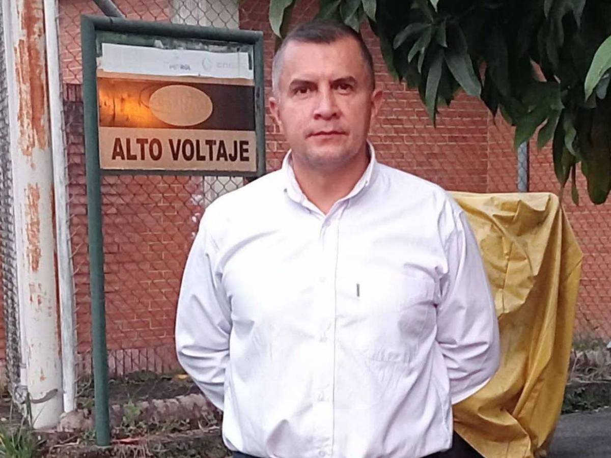 Hombre mató a su exesposa e hijo en una pizzería de Colombia, luego se quitó la vida