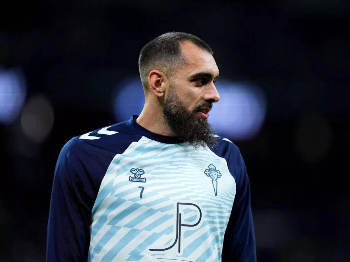 Mercado de Fichajes: Neymar y su futuro, el Barça amarra jugador y Chelsea sorprende