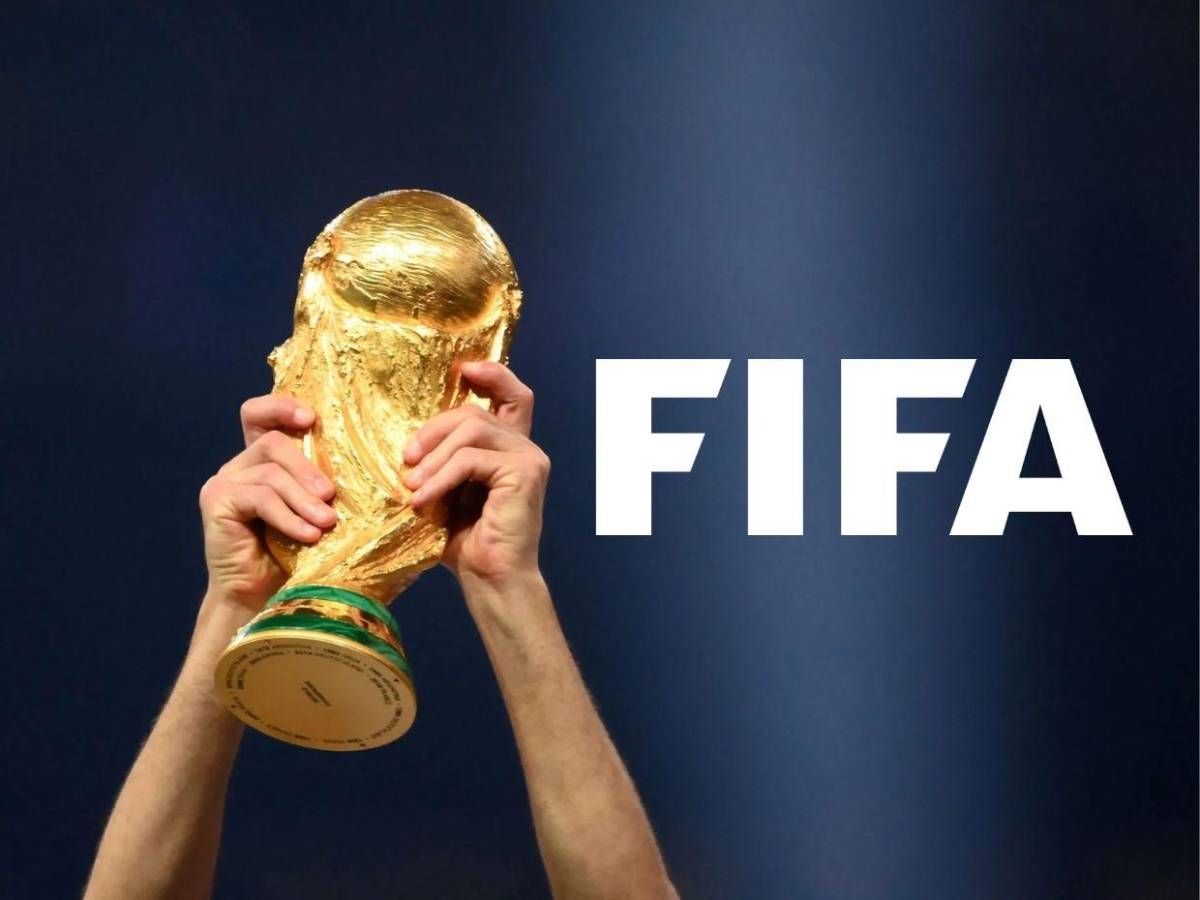 Expectativa: ¿Qué dice el reglamento de la FIFA sobre el caso Surinam?