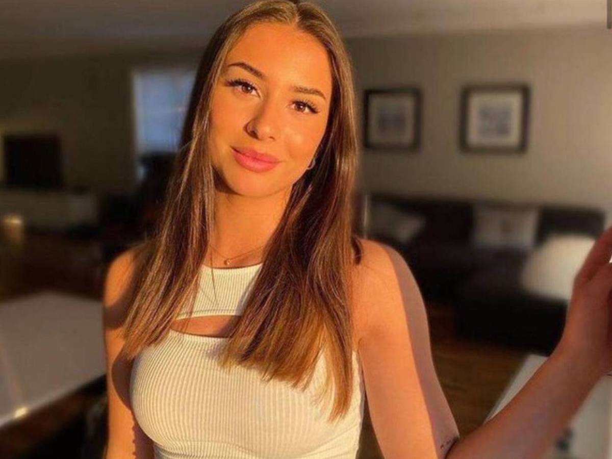 Las hermosas esposas y novias de los cracks que jugarán el Mundial de Clubes 2025 Las hermosas esposas y novias de los cracks que jugarán el Mundial de Clubes 2025