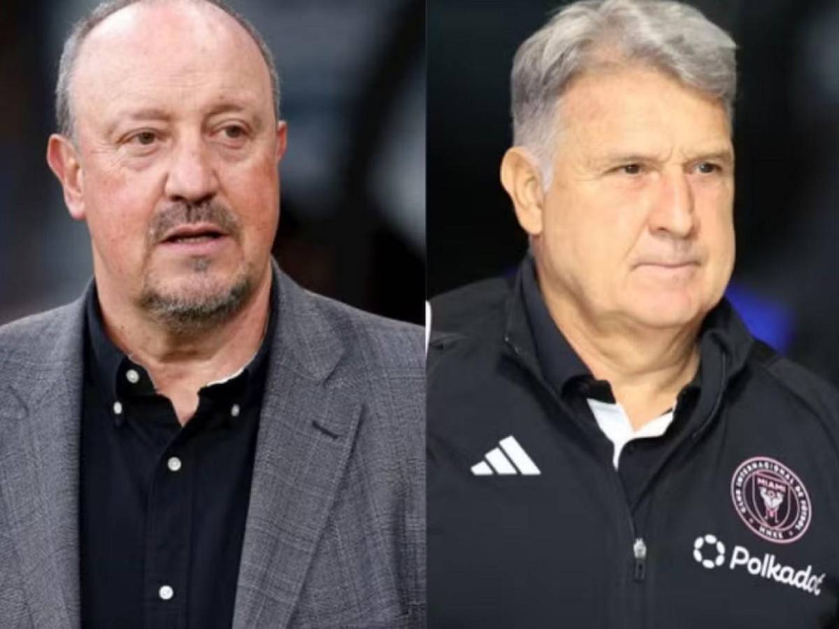 Fichajes Europa: Real Madrid perdería a su figura y jugador se baja salario para llegar al Barcelona