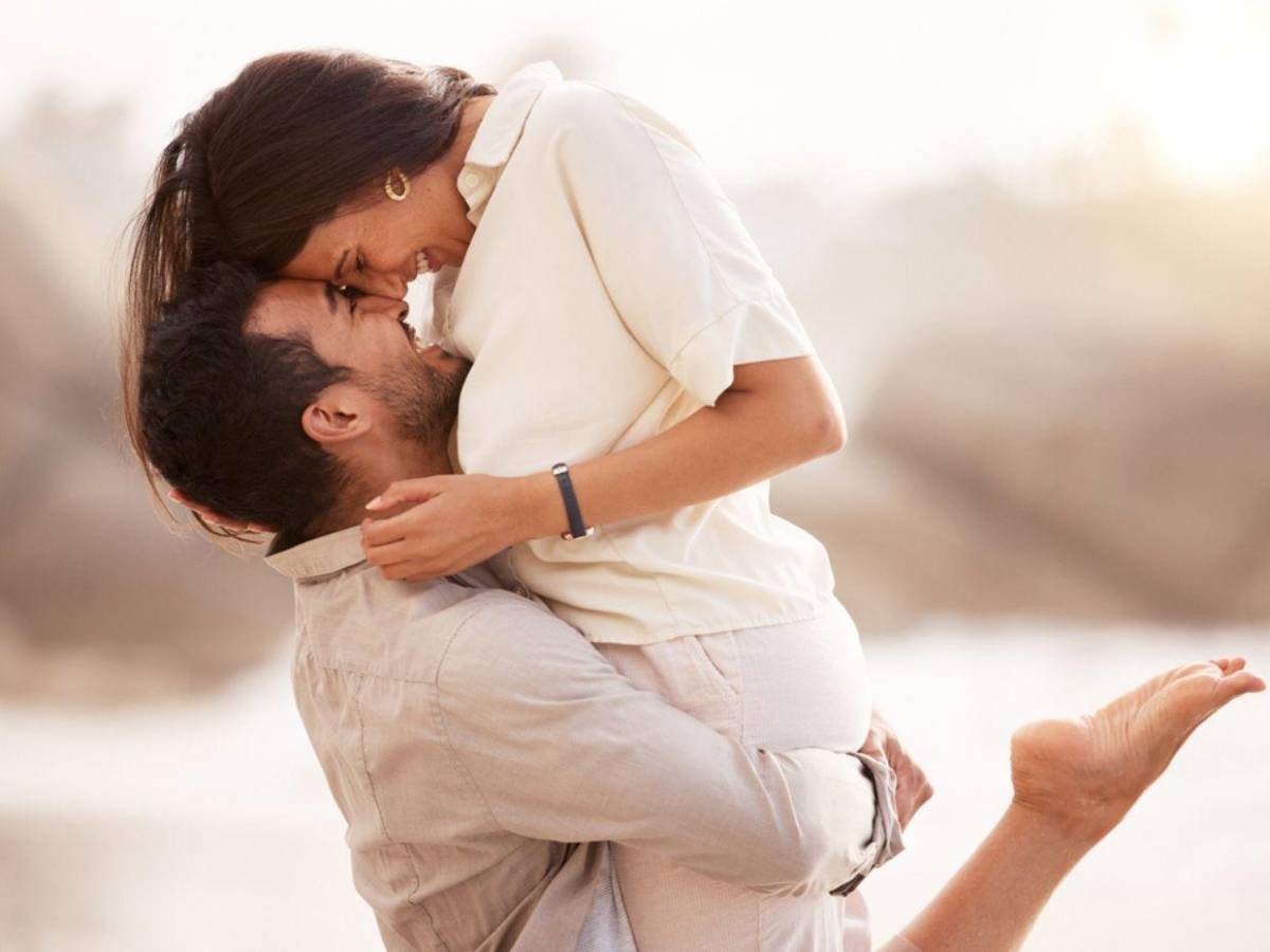 ¿El amor es para siempre o solo una ilusión pasajera?