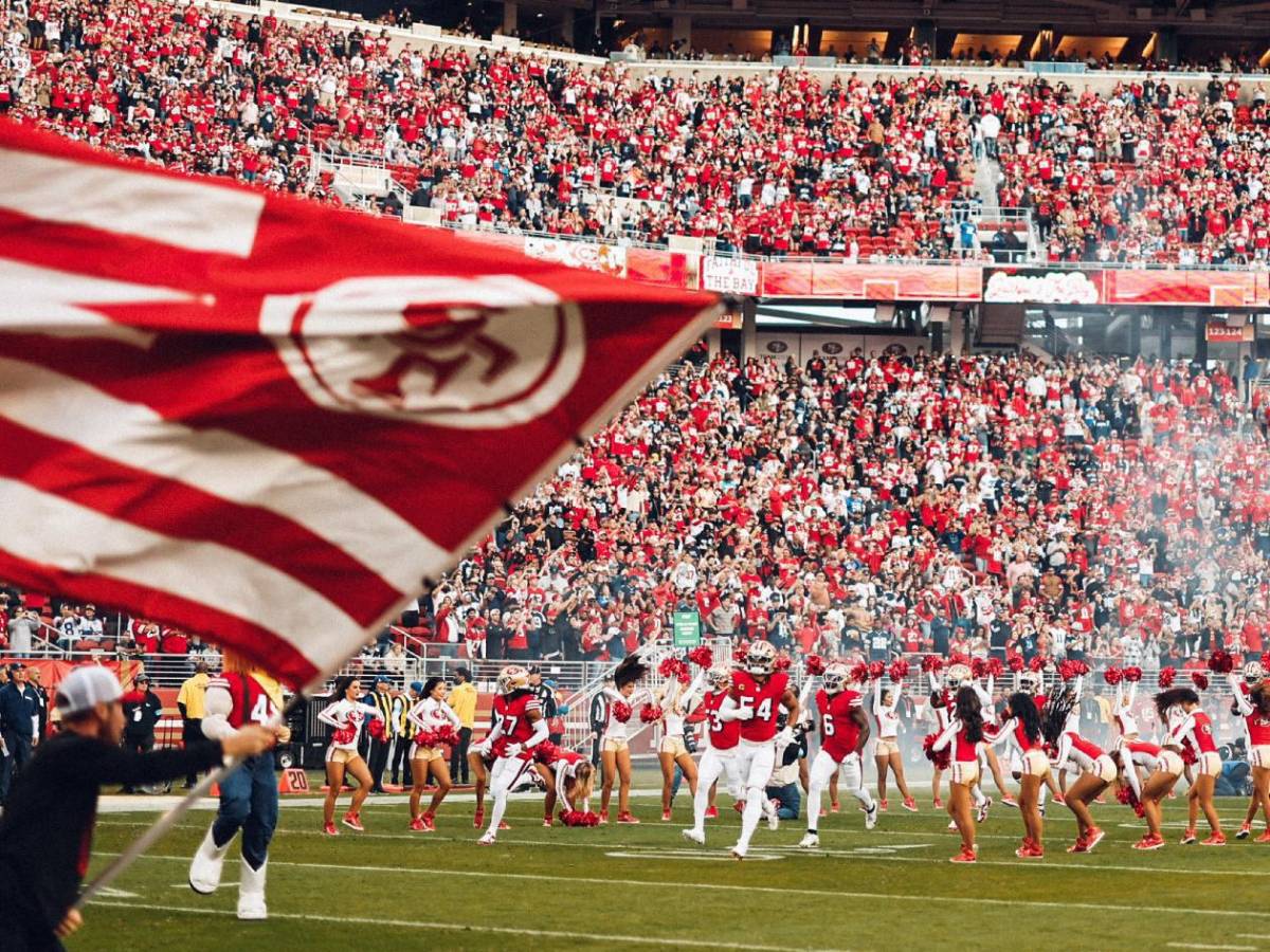 Honduras vs México se jugará en un estadio “maldito” para los aztecas por este insólito motivo