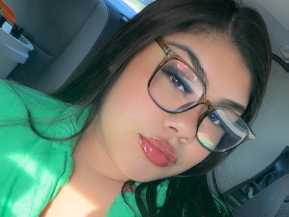 Capturan a sospechoso de matar a su exnovia en Carolina del Norte; se acababa de casar