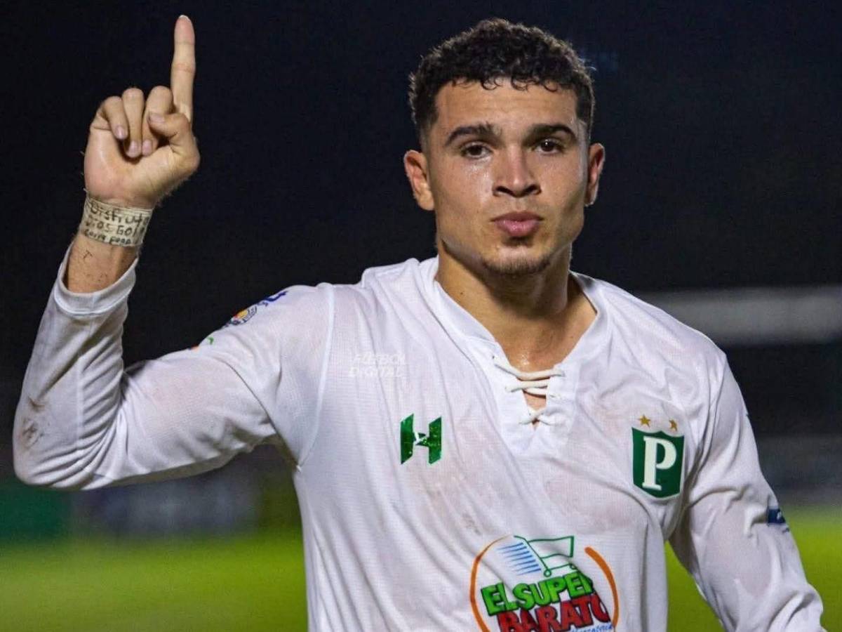 Mercado de fichajes en Honduras: Los cuatro grandes comienzan a mover fichas