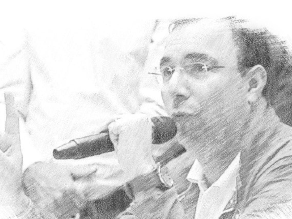 “MP debe actuar si surgen delitos en juicio de Juan Orlando Hernández”: Luis Zelaya