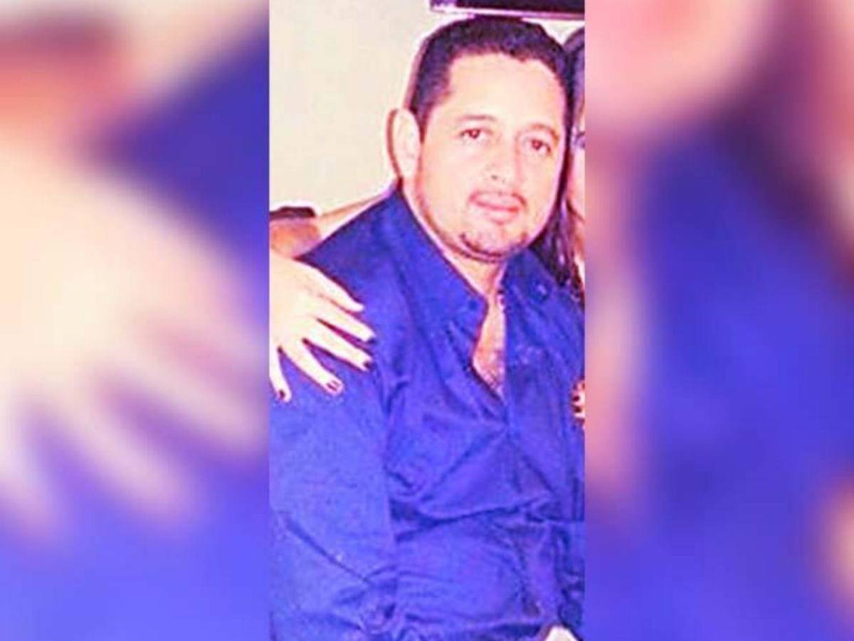 ¿Quiénes son los narcos con los que se reunió Mel Zelaya, según Romeo Vásquez?