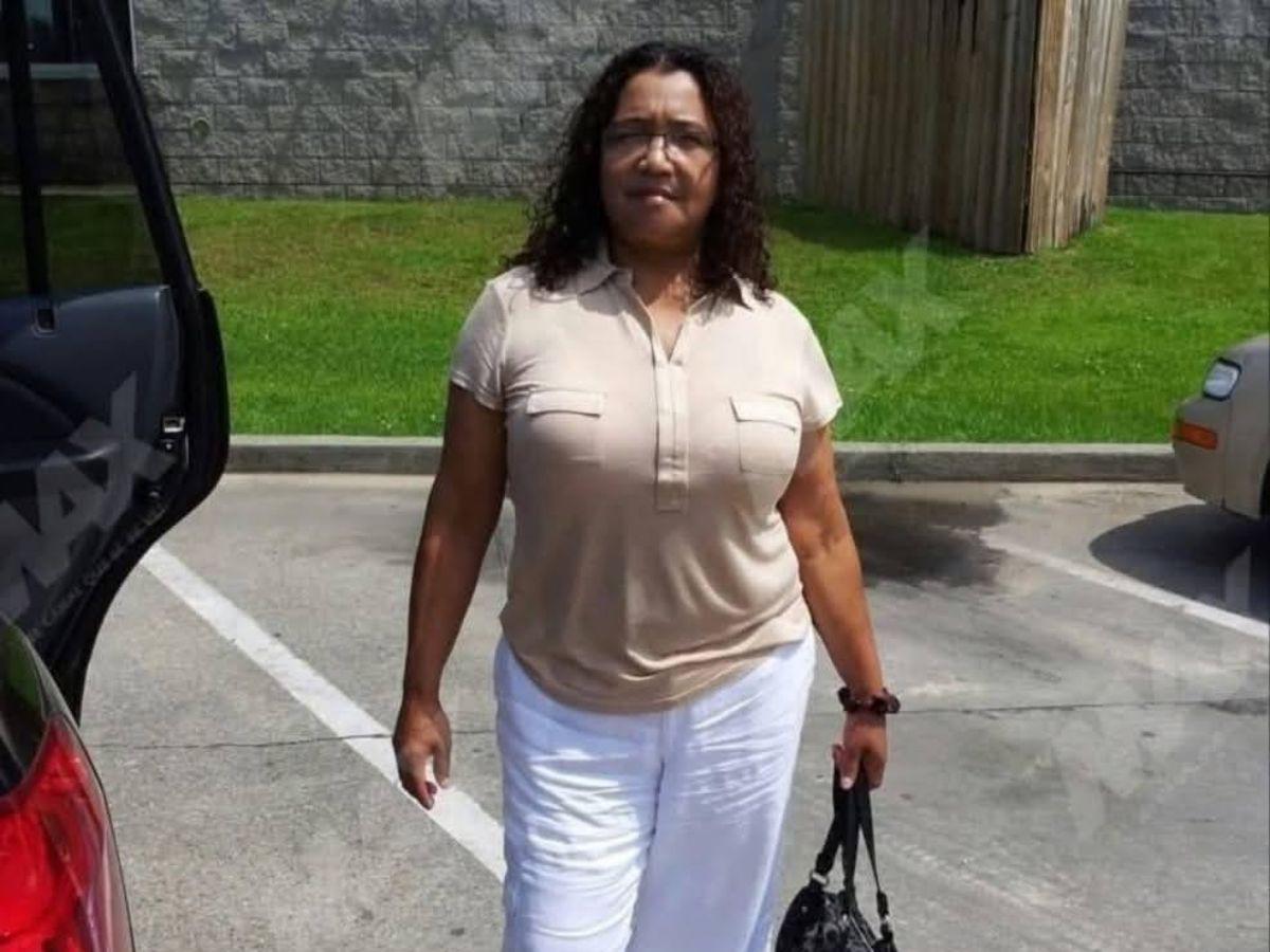 Así habría asesinado Francisco Urraco a familiares del alcalde de Silca; revelan detalles de la masacre